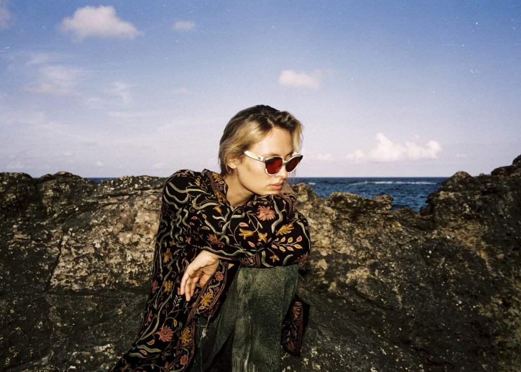 Incorporating Color Therapy into Your Daily Routine