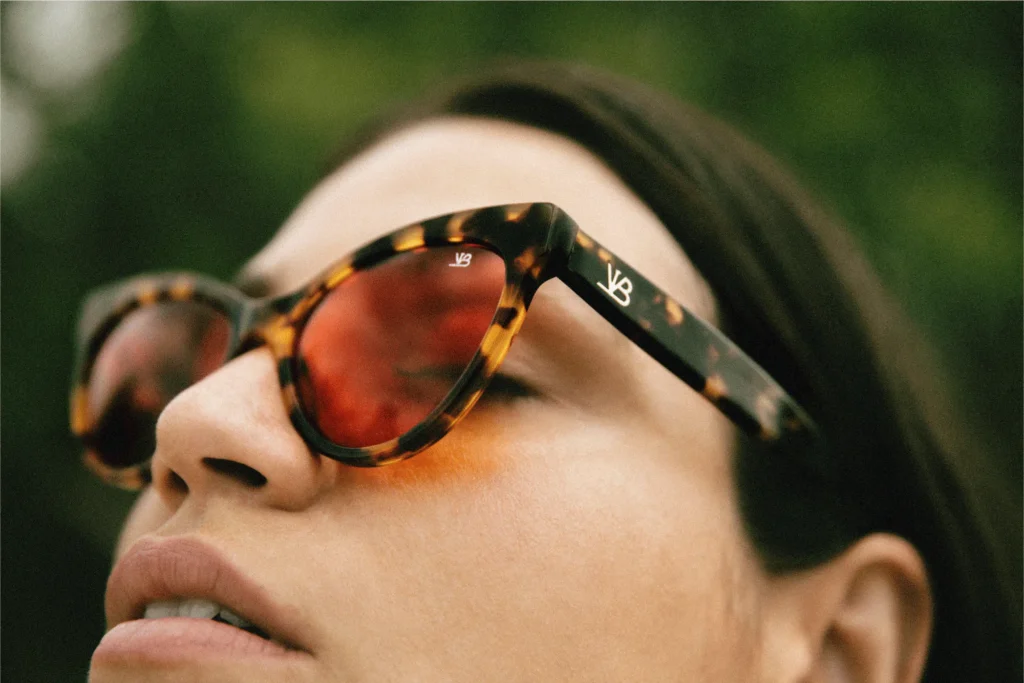 Blue Light Filters, Color Therapy and Their Impact on Mental and Physical Health