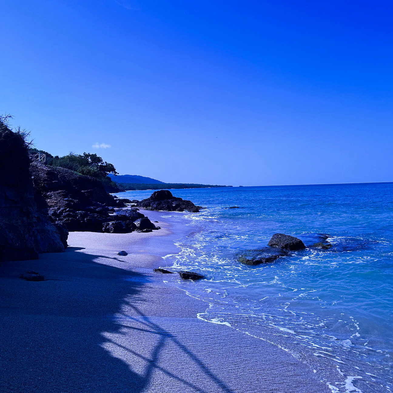 BLUEHEAVENS_colorlens