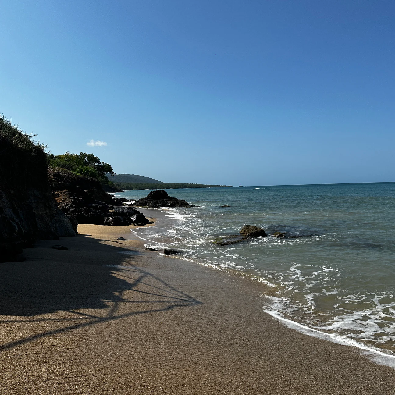 BLUEHEAVENS_colorlens_64257a81-66c1-4d8a-b708-ce4b3c7d4a7d