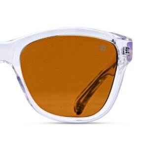 Filter | Caribbean Gold