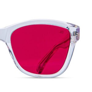 Filter | Purple Haze