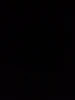 Black Pearl