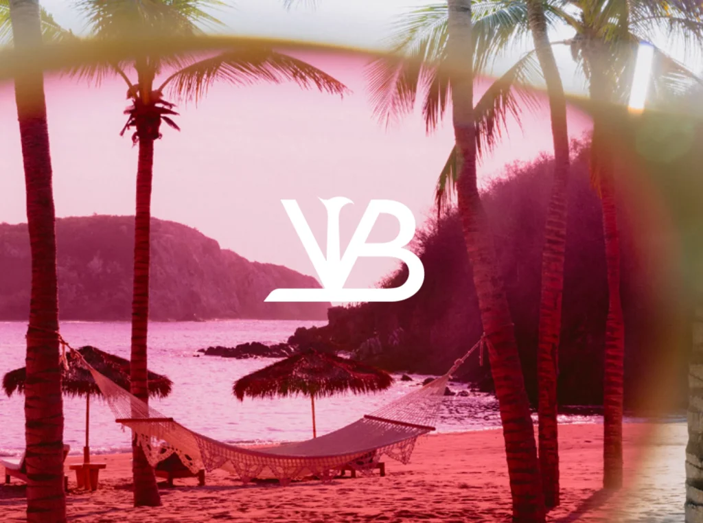 Color therapy and the nervous and hormonal systems