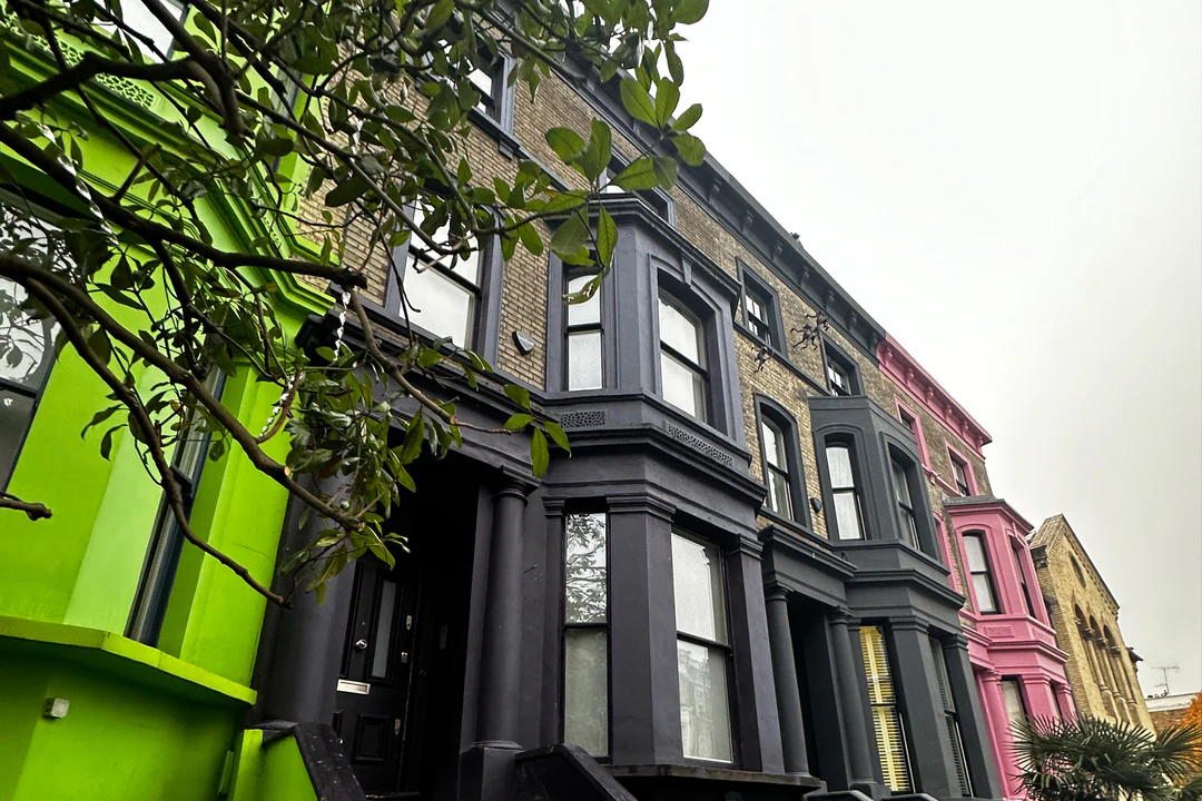 blueheavens334_COLORSLVB_1080x