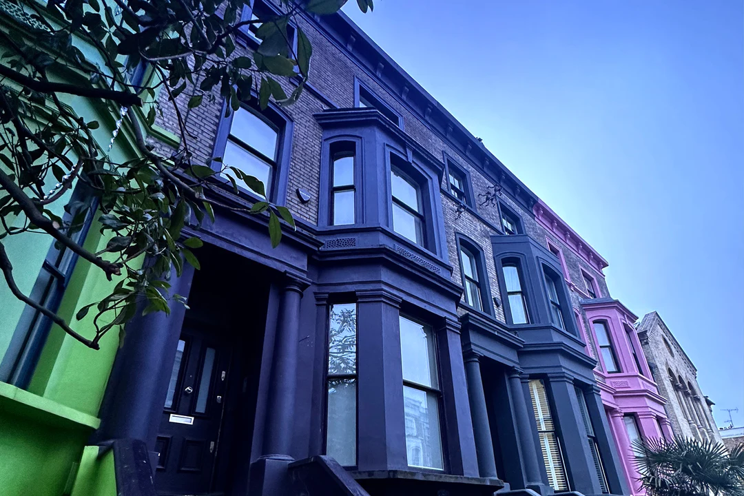 blueheavens33_COLORSLVB_1080x