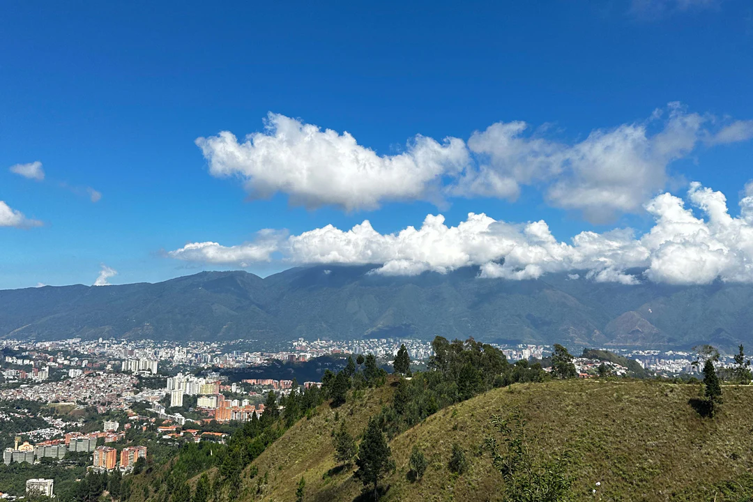 caribbeangold12_COLORSLVB_1080x