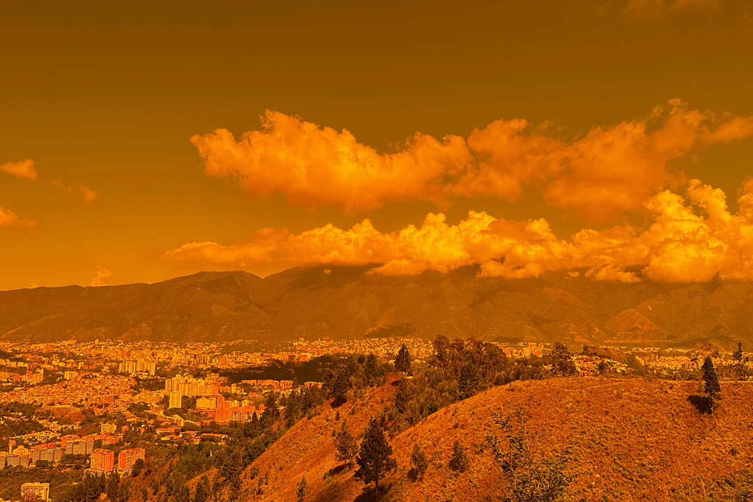 caribbeangold_COLORSLVB_1080x