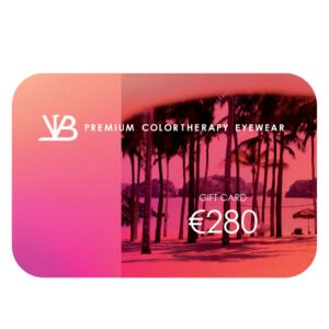 Gift Card 280